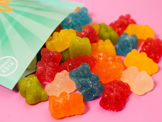 Screenshot 2023-07-27 030723 Green Nature Farms CBD Gummies