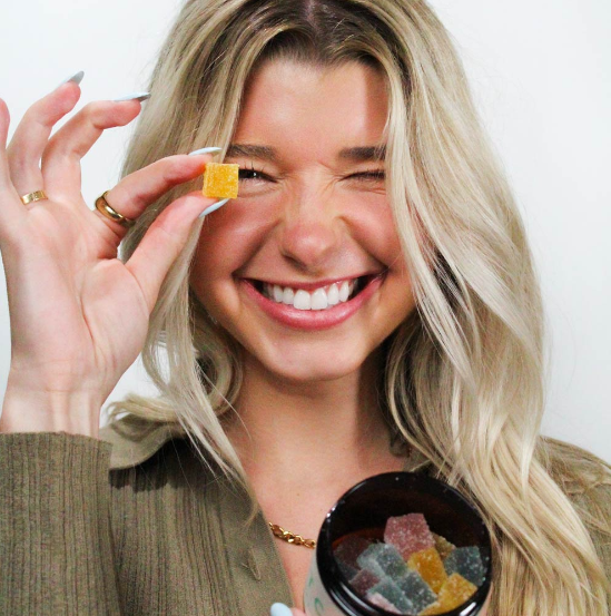 Screenshot 2024-07-16 033905 Green Nature Farms CBD Gummies