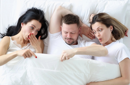 Manboa Male Enhancement