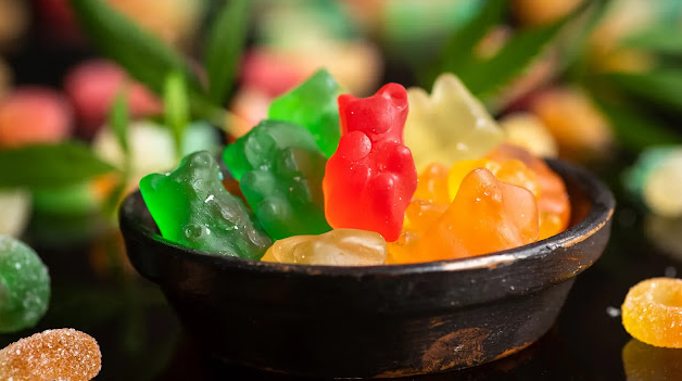 Screenshot 2025-08-29 034320 Green Nature Farms CBD Gummies