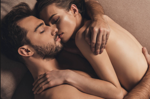 Manboa Male Enhancement