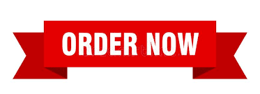 sdsdsdew Lisseva Pro Lift Firming Formula Cream